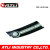High quality stylish daytime running lamp for AUDI A6LS