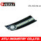 High quality stylish daytime running lamp for AUDI A6LS