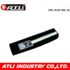 High quality stylish daytime running lamp for AUDI A6LS