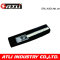 High quality stylish daytime running lamp for AUDI A6LS