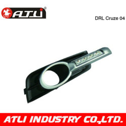 Cruze ., energy saving LED car light DRLS China