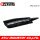 Cruze ., energy saving LED car light DRLS China