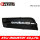 Cruze ., energy saving LED car light DRLS China