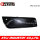 Cruze ., energy saving LED car light DRLS China