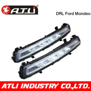 High quality stylish daytime running lamp for Ford Mondeo