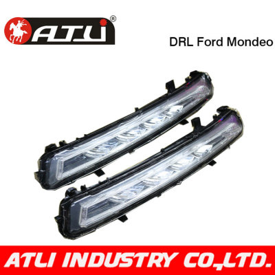 High quality stylish daytime running lamp for Ford Mondeo