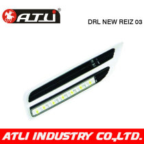 High quality stylish daytime running lamp for REIZ