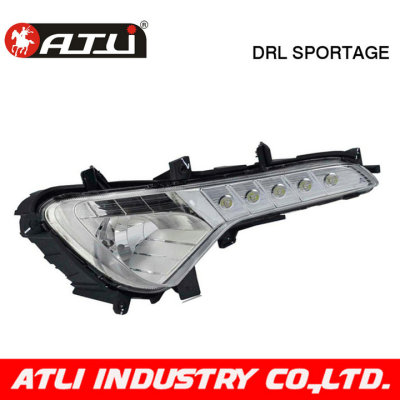 SPORTAGE energy saving LED car light DRLS China