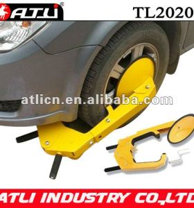 Practical and good quality tire wheel lock TL 2020