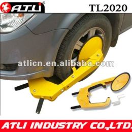 Practical and good quality tire wheel lock TL 2020