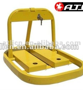 Practical and good quality car parking lot for passenger car TL-2209