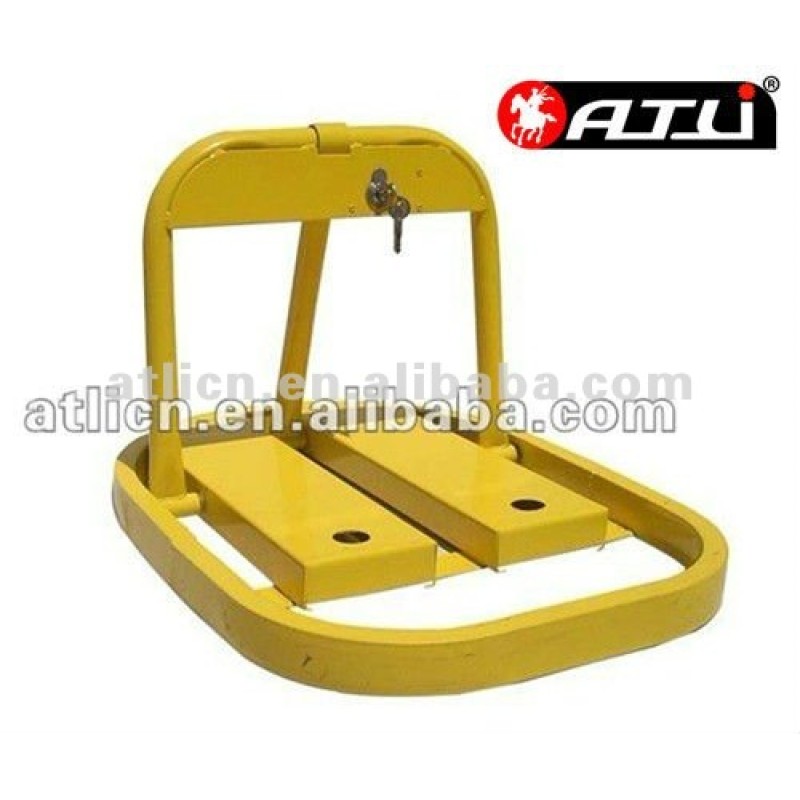 Practical and good quality car parking lot for passenger car TL-2209