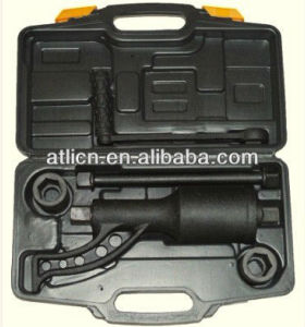 lug wrench ,tire wrench, spanner ATTW-6820