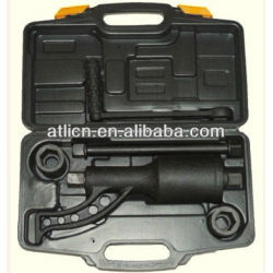 lug wrench ,tire wrench, spanner ATTW-6820