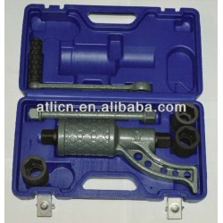 Best-selling powerful hydraulic wrench