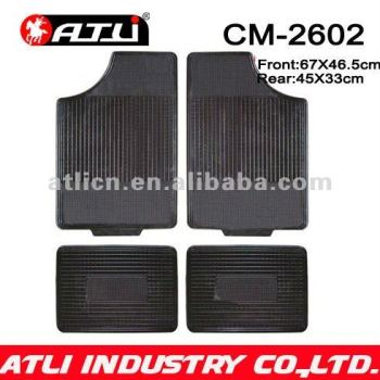 High quality hot-sale rubber car mat CM-2602