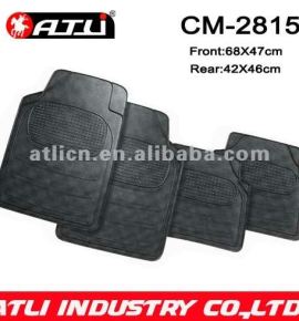 High quality hot-sale rubber car mat CM-2815