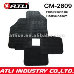 High quality hot-sale rubber car mat CM-2809