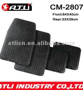 High quality hot-sale rubber car mat CM-2807