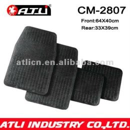 High quality hot-sale rubber car mat CM-2807