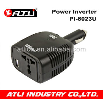 MIN Car Inverter Modified Sine Wave Power Inverter Power Supplies Electrical Supplies DC Converters