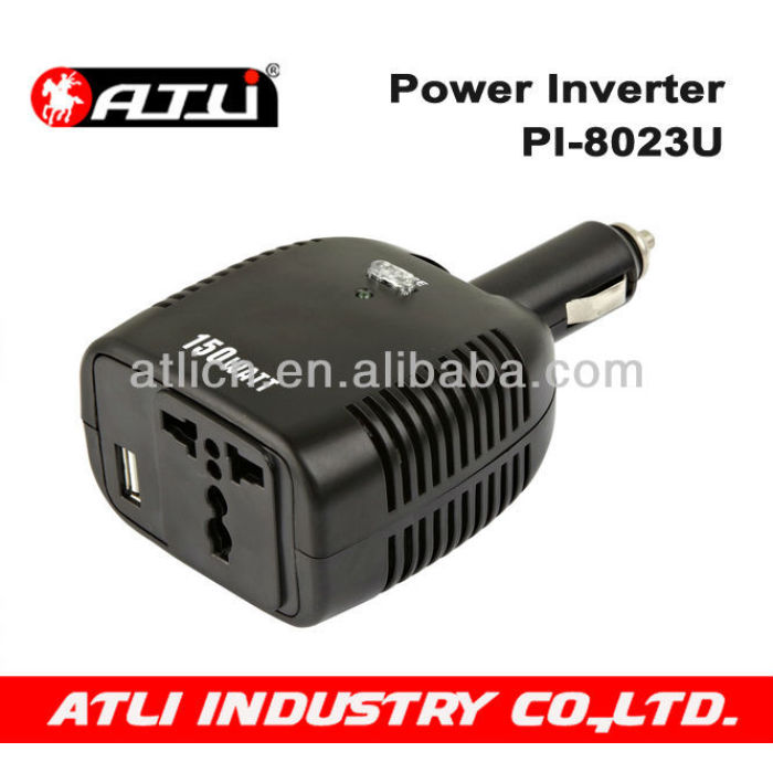 MIN Car Inverter Modified Sine Wave Power Inverter Power Supplies Electrical Supplies DC Converters