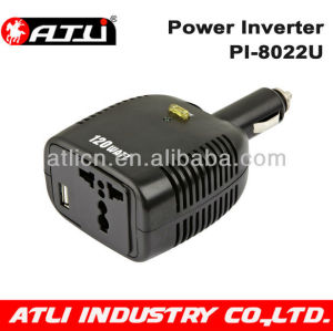 Mini Car Power Inverters Modified Sine Wave Power Inverter Power Supplies Electrical Supplies DC Converters