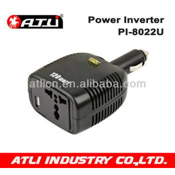 Mini Car Power Inverters Modified Sine Wave Power Inverter Power Supplies Electrical Supplies DC Converters