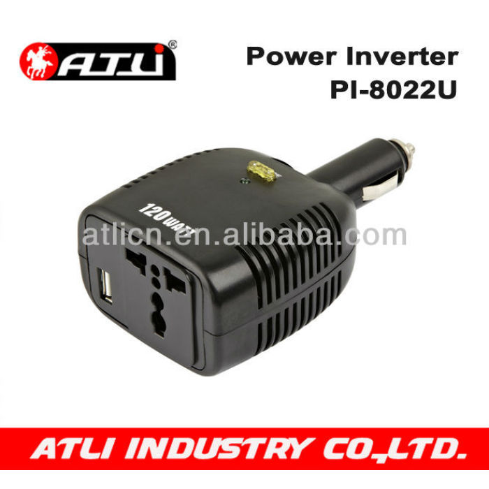 Mini Car Power Inverters Modified Sine Wave Power Inverter Power Supplies Electrical Supplies DC Converters