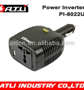 Mini Car Power Inverters Modified Sine Wave Power Inverter Power Supplies Electrical Supplies DC Converters