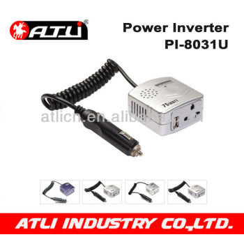 MIN Car Inverter Modified Sine Wave Power Inverter Power Supplies Electrical Supplies DC Converters