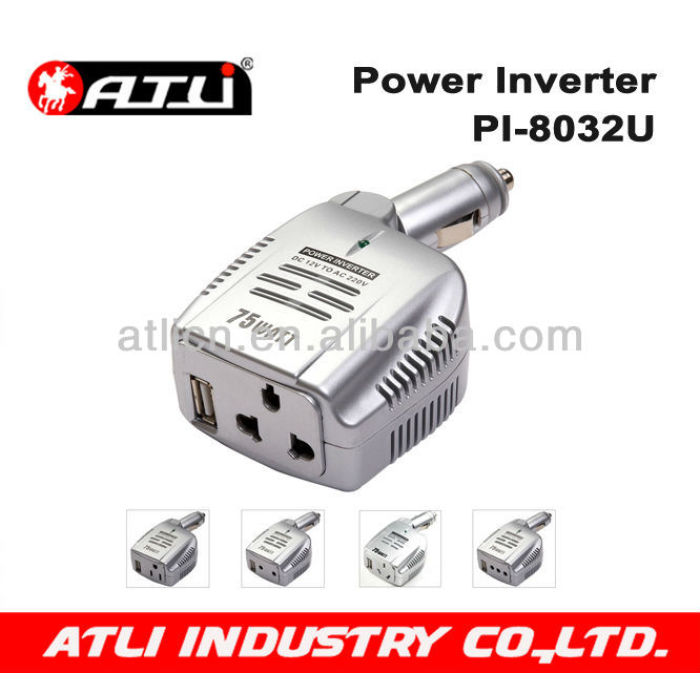 MIN Car Inverter Modified Sine Wave Power Inverter Power Supplies Electrical Supplies DC Converters