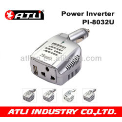 MIN Car Inverter Modified Sine Wave Power Inverter Power Supplies Electrical Supplies DC Converters