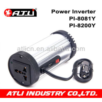MIN Car Inverter Modified Sine Wave Power Inverter Power Supplies Electrical Supplies DC Converters