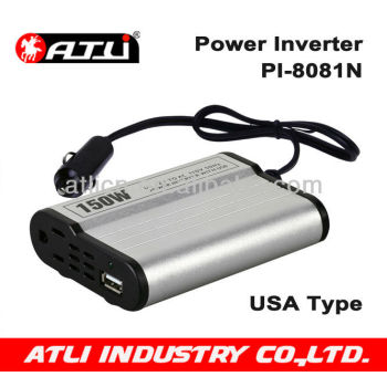 MIN Car Inverter Modified Sine Wave Power Inverter Power Supplies Electrical Supplies DC Converters