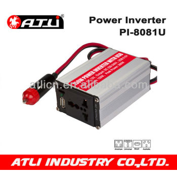 MIN Car Inverter Modified Sine Wave Power Inverter Power Supplies Electrical Supplies DC Converters