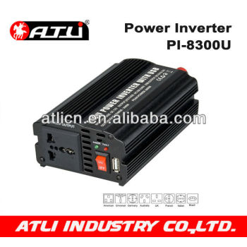 High Power Inverter Modified Sine Wave Power Inverter Power Supplies Electrical Supplies DC Converters