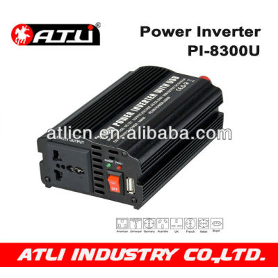 High Power Inverter Modified Sine Wave Power Inverter Power Supplies Electrical Supplies DC Converters