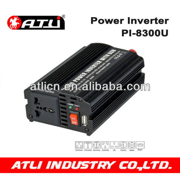 High Power Inverter Modified Sine Wave Power Inverter Power Supplies Electrical Supplies DC Converters