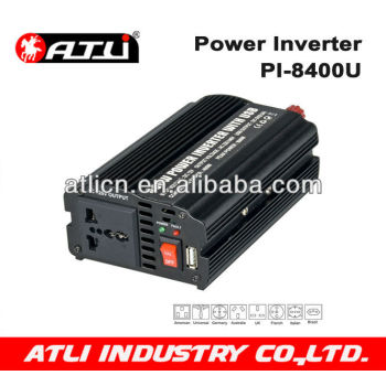 High Power Inverter Modified Sine Wave Power Inverter Power Supplies Electrical Supplies DC Converters