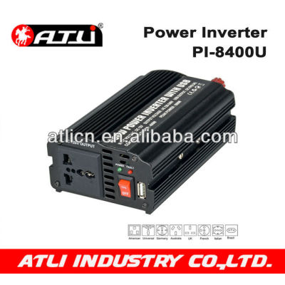 High Power Inverter Modified Sine Wave Power Inverter Power Supplies Electrical Supplies DC Converters