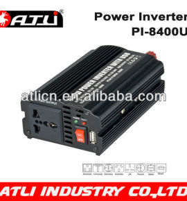 High Power Inverter Modified Sine Wave Power Inverter Power Supplies Electrical Supplies DC Converters