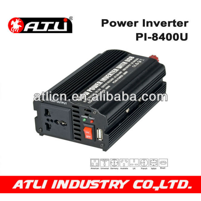 High Power Inverter Modified Sine Wave Power Inverter Power Supplies Electrical Supplies DC Converters