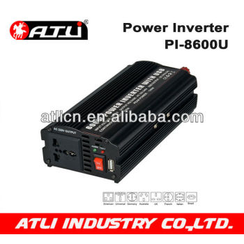 french socket inverter pure sine wave power inverter ac dc converters