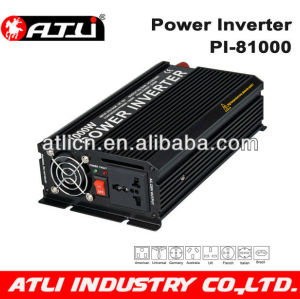 pure Sine Wave Inverter Modified Inverter Power Supplies Electrical Supplies DC Converters