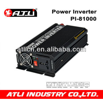 pure Sine Wave Inverter Modified Inverter Power Supplies Electrical Supplies DC Converters