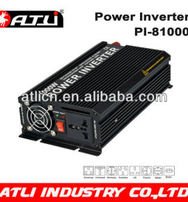 pure Sine Wave Inverter Modified Inverter Power Supplies Electrical Supplies DC Converters
