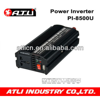 High Power Inverter Modified Sine Wave Power changer Power Supplies Electrical Supplies