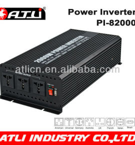 High Power Inverter Modified Sine Wave Power Inverter Power Supplies Electrical Supplies DC Converters