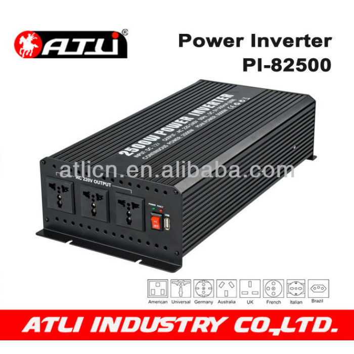 High Power Inverter Modified Sine Wave Power Inverter Power Supplies Electrical Supplies DC Converters